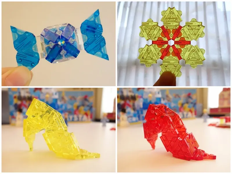 toybrians.com_laq_blocks61.jpg