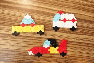 toybrians.com_laq_blocks42.jpg