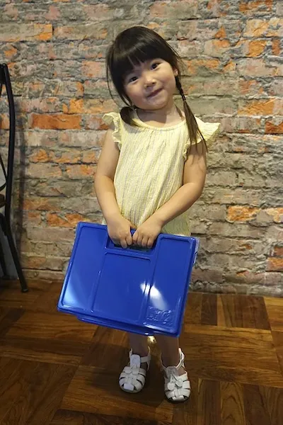 toybrians.com_laq_blocks32.jpg