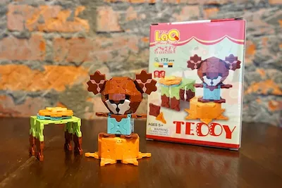 toybrians.com_laq_blocks28.jpg