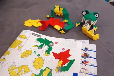 toybrians.com_laq_blocks33.jpg