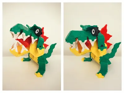 toybrians.com_laq_blocks34.jpg