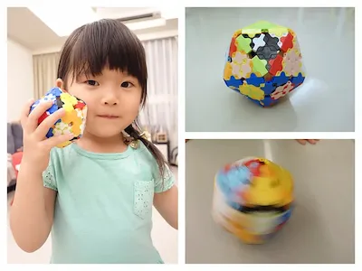 toybrians.com_laq_blocks40.jpg
