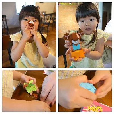 toybrians.com_laq_blocks27.jpg