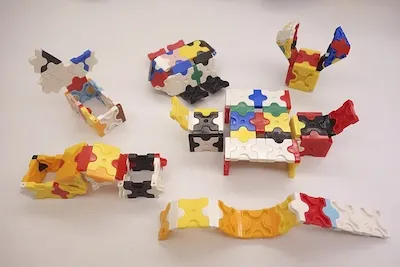 toybrians.com_laq_blocks51.jpg