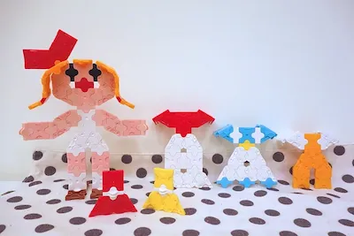 toybrians.com_laq_blocks19.jpg