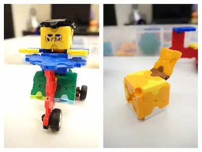 toybrians.com_laq_blocks52.jpg