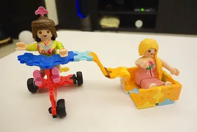 toybrians.com_laq_blocks53.jpg
