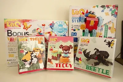 toybrians.com_laq_blocks23.jpg