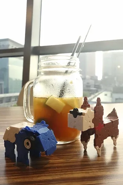 toybrians.com_laq_blocks48.jpg