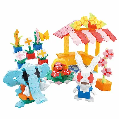 toybrians.com_laq_blocks04.jpg