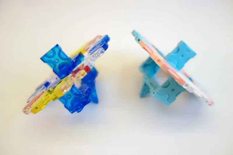 toybrians.com_laq_blocks71.jpg