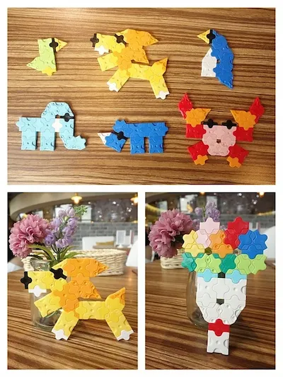 toybrians.com_laq_blocks41.jpg