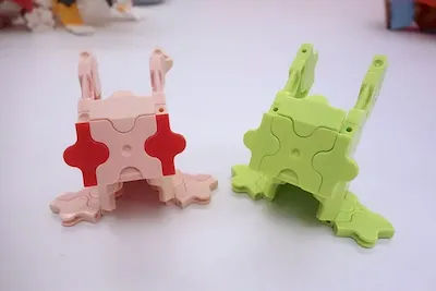 toybrians.com_laq_blocks50.jpg