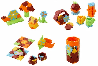 toybrians.com_laq_blocks29.jpg