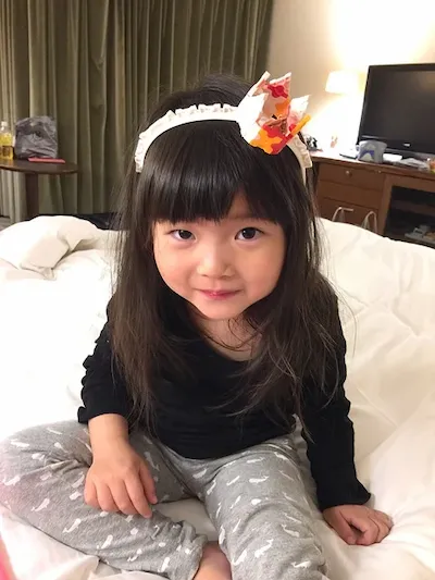 toybrians.com_laq_blocks13.jpg