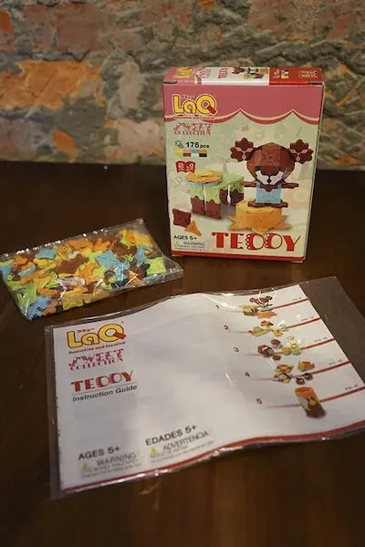 toybrians.com_laq_blocks25.jpg
