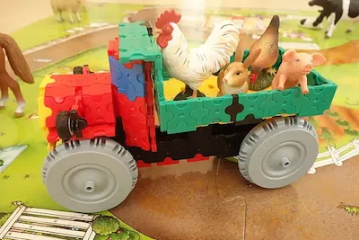 toybrians.com_laq_blocks38.jpg