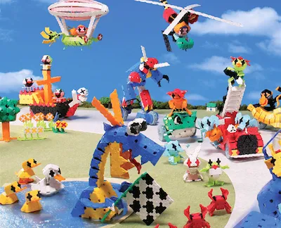 toybrians.com_laq_blocks02.jpg