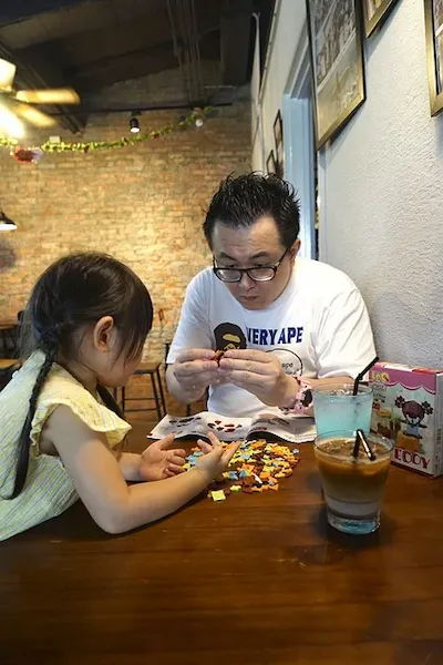 toybrians.com_laq_blocks26.jpg