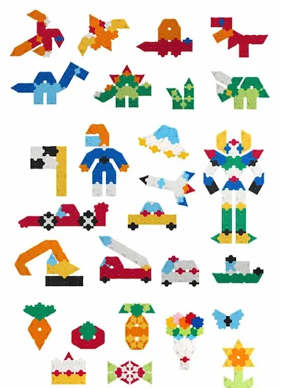 toybrians.com_laq_blocks06.jpg