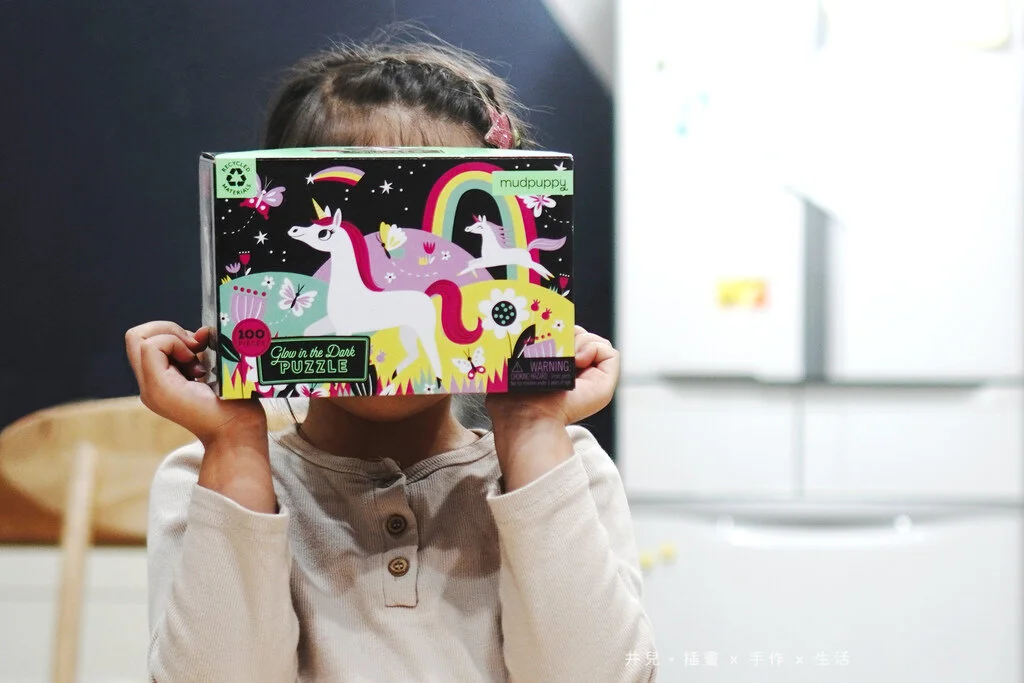 toybrains.com_18.jpg