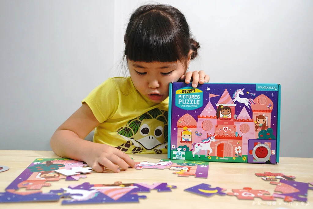 toybrains.com_51.jpg