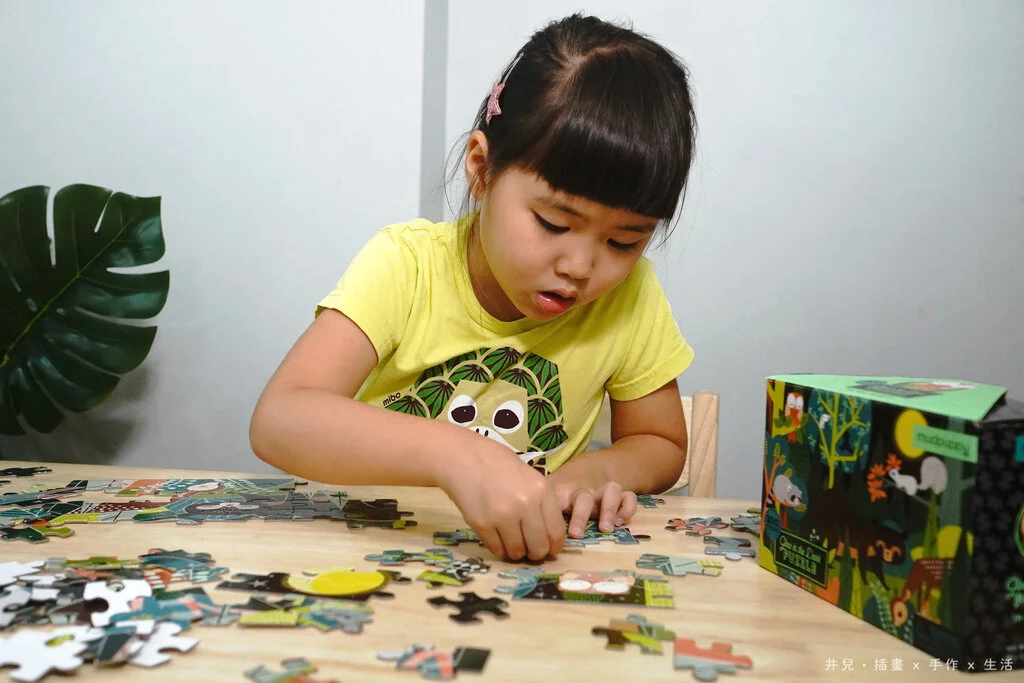 toybrains.com_15.jpg