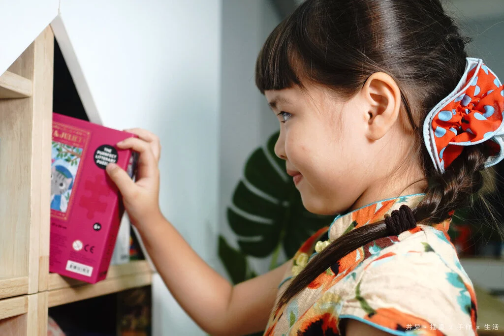 toybrains.com_09.jpg