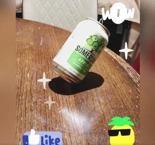 用不倒翁鋁罐認識平衡！跟著Vi媽一起做生活中的STEM科學實驗