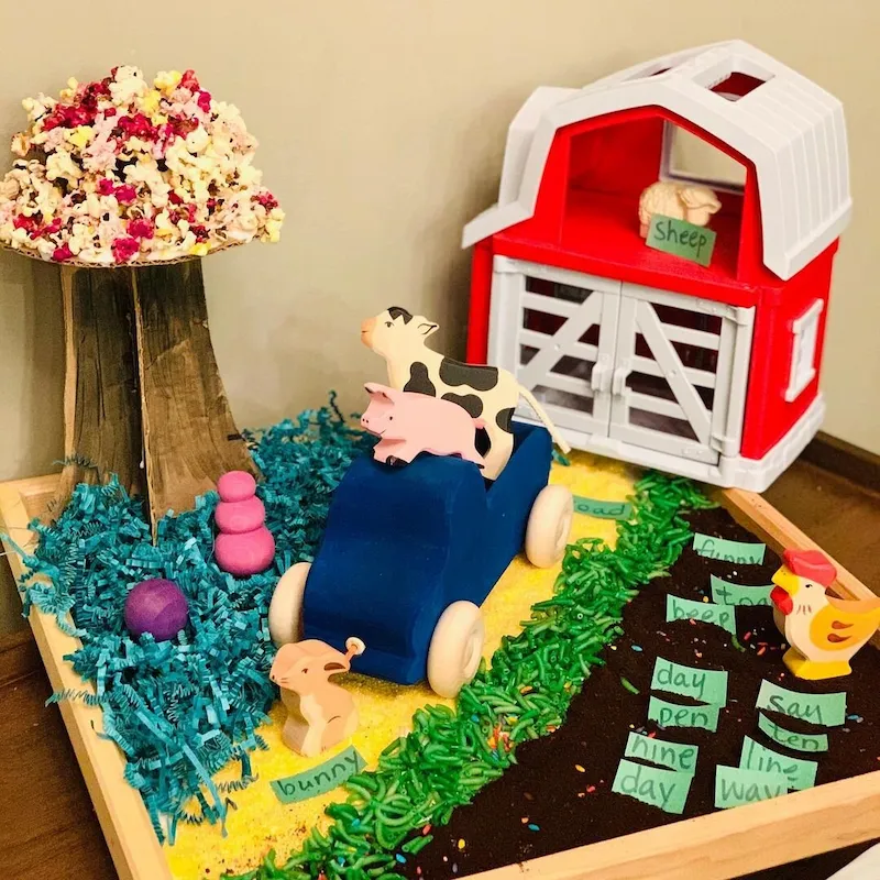 圖片提供：wood_steam_mama