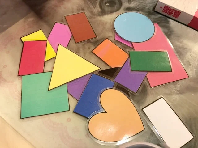 toybrains.com_oscarbb_diyshape04_01.jpg