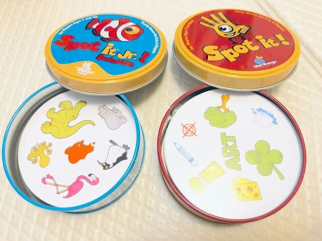 toybrains.com_oscarbb_diyspotit11_01.jpg