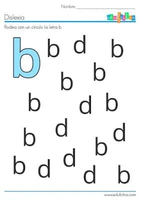 toybrains.com_oscarbb_learnword05_01.jpg