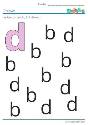 toybrains.com_oscarbb_learnword04_01.jpg