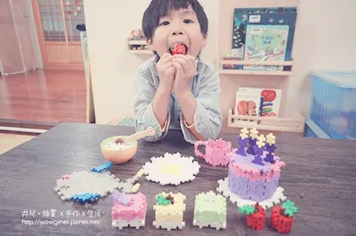 玩具_toybrains.com_wowginer_加加積木_plusplus_blocks26.jpg