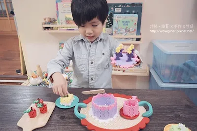 玩具_toybrains.com_wowginer_加加積木_plusplus_blocks29.jpg