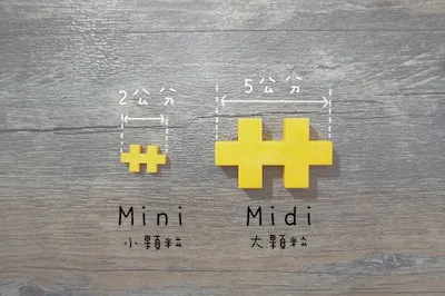 玩具_toybrains.com_wowginer_加加積木_plusplus_blocks03.jpg