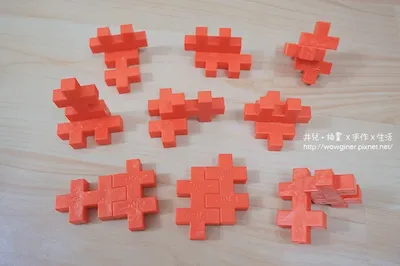 玩具_toybrains.com_wowginer_加加積木_plusplus_blocks02.jpg