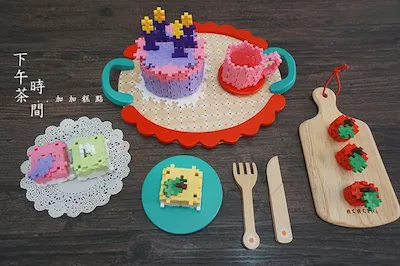 玩具_toybrains.com_wowginer_加加積木_plusplus_blocks25.jpg