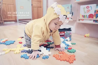 玩具_toybrains.com_wowginer_加加積木_plusplus_blocks09.jpg