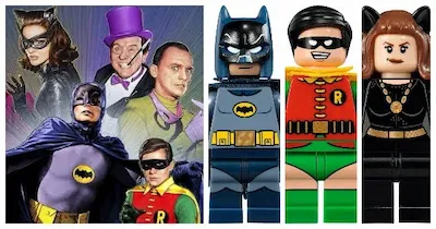 toybrains.com_batman_1.jpg