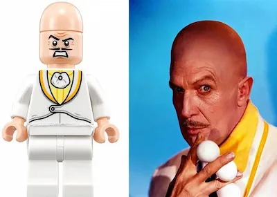 toybrains.com_batman_12.jpg
