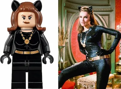 toybrains.com_batman_9.jpg