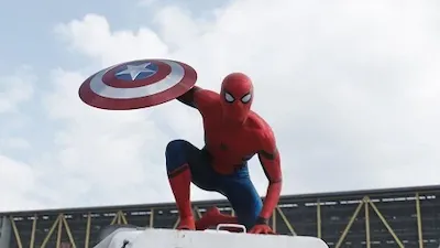 toybrians.com_LEGO-Spider-Man34.jpg