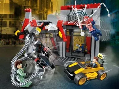 toybrians.com_LEGO-Spider-Man07.jpg