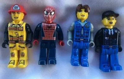 credit : https://picclick.com/Lot-4-Lego-Juniors-Spiderman-Jack-292625757847.html#&amp;gid=1&amp;pid=1