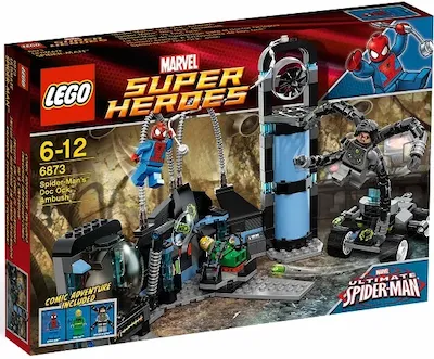 toybrians.com_LEGO-Spider-Man09.jpg