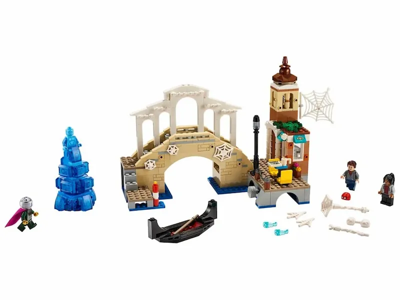 toybrians.com_LEGO-Spider-Man24.jpg