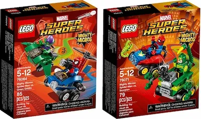 toybrians.com_LEGO-Spider-Man18.jpg
